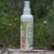 Prob Aloe Vera Pälsglans Spray 200 ml