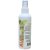 Prob Aloe Vera Pälsglans Spray 200 ml