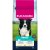 Eukanuba Dog Adult Medium Breed Kyckling 15 kg
