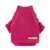 Fitwarm Turtleneck Sweater Rosa, tre färger
