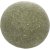 Flamingo Toy Katti Catnip ball Green 5 cm kattmynta boll kattleksak