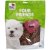 Four Friends Dog Lamb Cube 400g