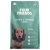 Four Friends Dog Small Breed Puppy Lamb hundfoder valpfoder små raser småhund valp lamm