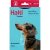 Halti Training Headcollar Svart harness huvudsele antidrag träning hund