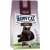Happy Cat Adult Sterilised Lamm