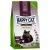 Happy Cat Adult Sterilised Lamm kastrerad lamb torrfoder vuxen katt kattfoder mättande viktkontroll hårbollskontroll lättsmält