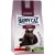 Happy Cat Adult Sterilised Nötkött kattfoder torrfoder katt kastrerad beef viktkontroll mättande smakligt XL hårbollskontroll