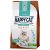happy cat care sensitive skin coat kattfoder hud päls torrfoder