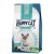 happy cat care stomach intestines mage tarm sensitive kattfoder känslig mage katt happy cat