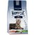 Happy Cat Culinary Adult Lax salmon atlantic kattfoder vuxen katt torrfoder glutenfritt stödjer lederna glänsande päls