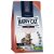 Happy Cat Culinary Adult Lax salmon atlantic kattfoder vuxen katt torrfoder glutenfritt stödjer lederna glänsande päls