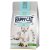Happy Cat Sensitive Adult Light 300g 1,3kg 4kg 10kg