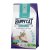 Happy Cat care Sensitive Renal Kidney 300g 1,3kg 4kg