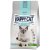 Happy Cat Sensitive Stomach 300g 1,3kg 4kg