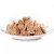 Happy Cat VET Diet Intestinal, våt, 200 g