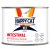 Happy Cat VET Diet Intestinal, våt, 200 g