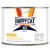Happy Cat VET Diet Renal, våt, 200 g