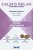 hundgodis hundsnacks belöningsgodis kosttillskott lugn avslappnad hund care happy dog calm relax hampa tryptofan funktionellt sn