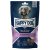 hundgodis hundsnacks belöningsgodis kosttillskott lugn avslappnad hund care happy dog calm relax hampa tryptofan funktionellt sn