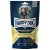 hundgodis hundsnacks belöningsgodis kosttillskott övervikt viktnedgång diet light hund care happy dog healthy weight vikthanteri