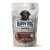 HappyDog Pure Snacks Nötlunga, 400g diced beef lung hundsnacks hundtugg hundgodis lufttorkade