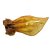 HappyDog Pure Snacks Nötöron, 250g hundgodis hundsnacks hundtugg beef ears lufttorkade