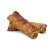 HappyDog Pure Snacks Nötstrupe, 250g hundtugg beef windpipes hundsnacks hundgodis lufttorkade