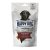 HappyDog Pure Snacks Nötvom, 250g hundtugg hundsnacks hundgodis beef tripe vom lufttorkade