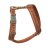 Hurtta Casual Y-harness ECO Detail