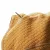 hurtta warming midlayer eco desert gul öken orange saffran folie värmereflekterande jersey värmande mjuk bekväm kallt väder mell