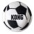 KONG Sports Balls XS i nät 3-pack