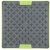 Lickimat Tuff Buddy 20 cm, flera färger