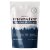 monster dog bone broth fish fisk fiskskrov lax benbuljong kollagen buljong fiskbuljong hund tillskott vitamin nyttigt smakligt b