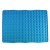 Nobby Bakform silikon stjärnor & ringar, 39 x 28 cm, blå xmas baking mat blue silikonform hundgodis diy baka hundsnacks frys in