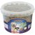 nobby starsnack lamb rice lamm ris mjuka ben hundgodis belöningsgodis treat godis hund mjuk kött utan tillsatt socker mumsiga om