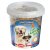 nobby starsnack lamb rice lamm ris mjuka ben hundgodis belöningsgodis treat godis hund mjuk kött utan tillsatt socker mumsiga om
