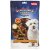 nobby star snack mini bones mix hundgodis belöningsgodis träningsgodis sockerfritt mjuka ben gott belöning hundsnacks