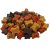 StarSnack Training Bones 500 g