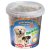 StarSnack Training Bones 500 g