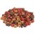 StarSnack Training Mix hundgodis mjuka hjärtformade belöningsgodis hjärtgodis hund valp mjuk träningsgodis kött utan tillsatt so