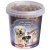 StarSnack Training Mix hundgodis mjuka hjärtformade belöningsgodis hjärtgodis hund valp mjuk träningsgodis kött utan tillsatt so
