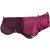Non-Stop Dogwear Fjord Raincoat Purple