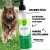 Nutrolin Skin & Coat Hund 265ml 990ml