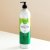 Nutrolin Skin & Coat Hund 265ml 990ml