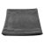 Öronskydd Hundhalsduk Tub Grå Mikrofiber Small Medium Large