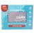 Petcare Active Canis Kyldyna Grå, tre storlekar cooling pad kylmatta gray medium large xl kylande varma dagar sommar sol självky