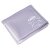 Petcare Active Canis Kyldyna Grå, tre storlekar cooling pad kylmatta gray medium large xl kylande varma dagar sommar sol självky