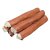 Petcare PL Private Label Treateaters Beef Thin Rolls 12,5cm 400g hundtugg tuggben nötkött hårda skonsamma saftigt nötkött hundtu