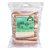 Petcare PL Private Label Treateaters Lamb Thin Rolls 12,5cm 400g hundtugg tuggpinnar lammkött råhud tuggben tunna tugg lammkött