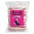 Petcare PL Private Label Treateaters Lamb Thin Rolls 12,5cm 400g hundtugg tuggpinnar lammkött råhud tuggben tunna tugg lammkött